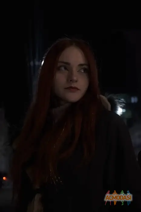 Стефанія  Роговська фото №1754344. Завантажено 28 Березня 2026