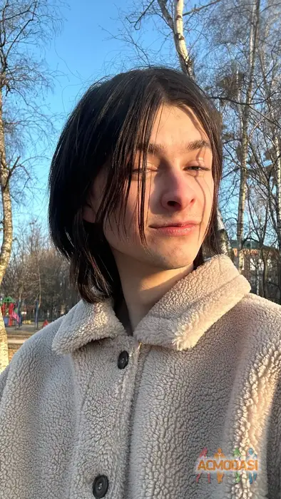 Олексій  Гробов фото №1754351. Завантажено 28 Березня 2026