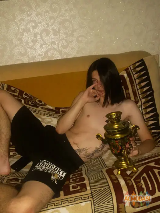 Олексій  Гробов фото №1754352. Завантажено 28 Березня 2026