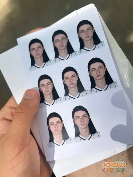 Олексій  Гробов фото №1754350. Завантажено 28 Березня 2026