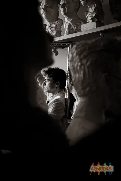 Руслан  Коханов фото №1754356. Завантажено 28 Березня 2026