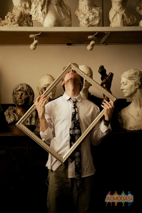 Руслан  Коханов фото №1754355. Завантажено 28 Березня 2026