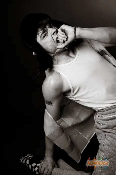 Руслан  Коханов фото №1754357. Завантажено 28 Березня 2026