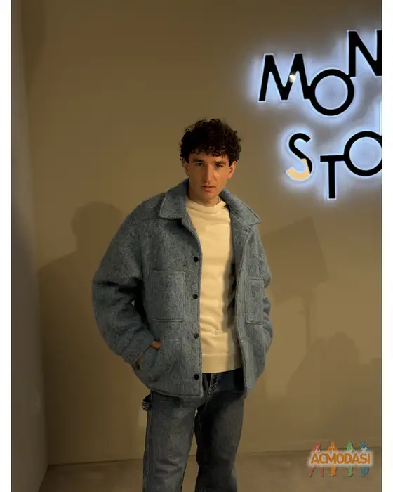 Олександр   фото №1754382. Завантажено 29 Березня 2026