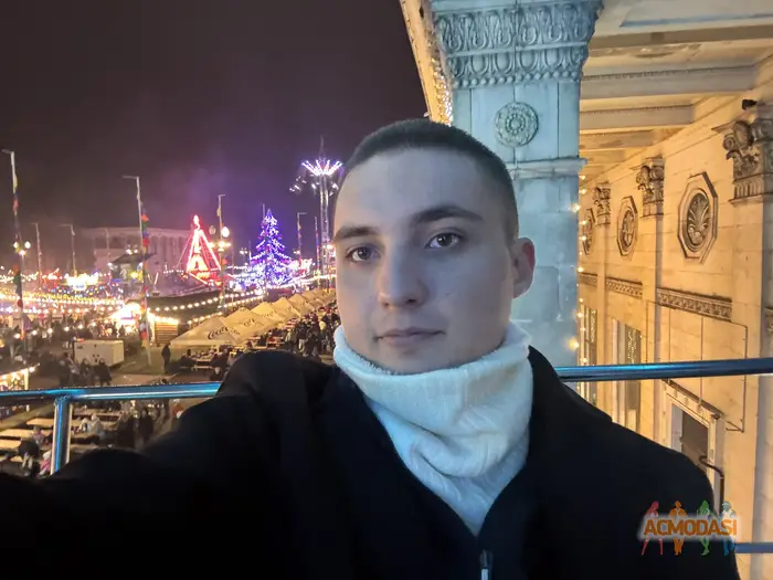 Vladyslav   фото №1754375. Завантажено 29 Березня 2026