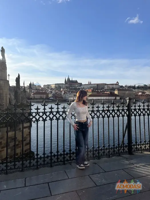 Людмила  Єфіменко фото №1754369. Завантажено 29 Березня 2026