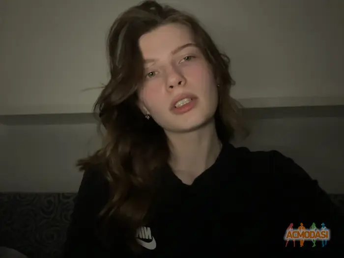 Людмила  Єфіменко фото №1754370. Завантажено 29 Березня 2026