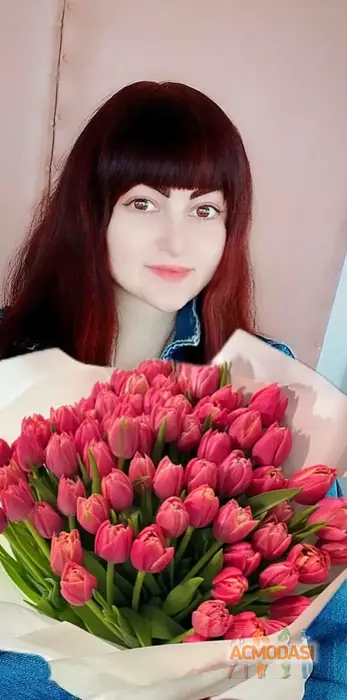 Надія  Горбач фото №1754399. Завантажено 30 Березня 2026