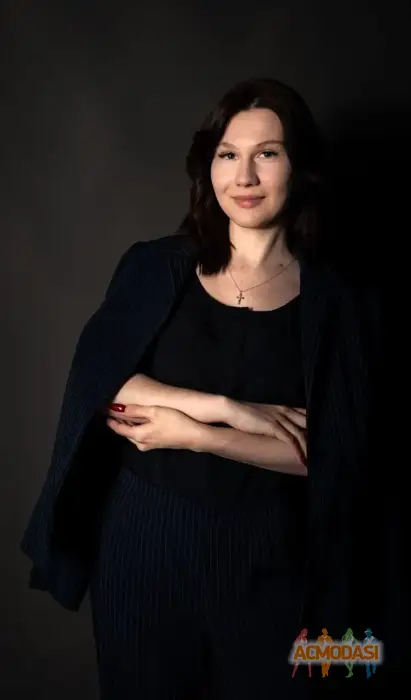 Софія  Дібрівна фото №1754398. Завантажено 30 Березня 2026