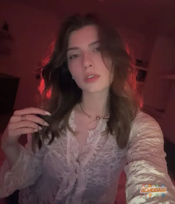 Людмила  Єфіменко фото №1754389. Завантажено 30 Березня 2026