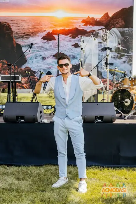 Андрій   фото №1754387. Завантажено 30 Березня 2026