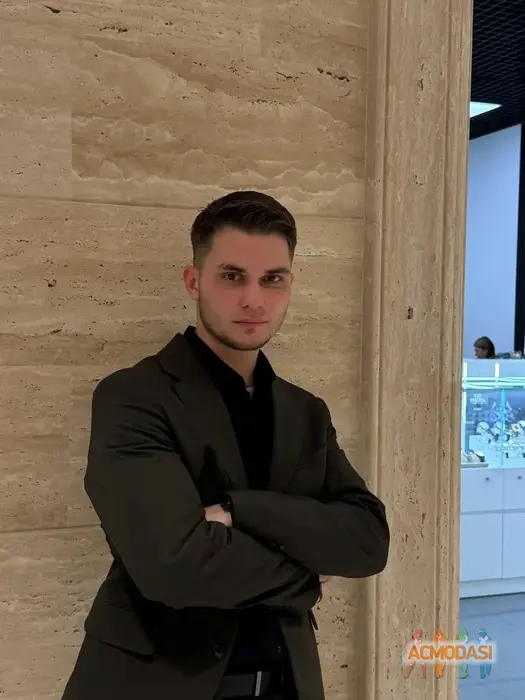 Андрій   фото №1754385. Завантажено 30 Березня 2026