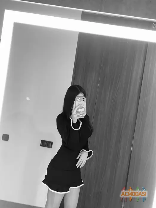 Соломія  Сторожик фото №1754396. Завантажено 30 Березня 2026