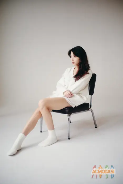 Ясмін  Зейн Едін фото №1754405. Завантажено 31 Березня 2026