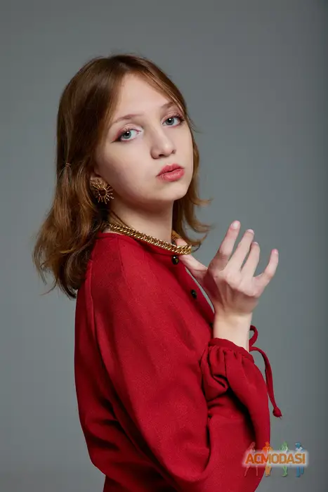 Мила  Шедова фото №1754418. Завантажено 31 Березня 2026