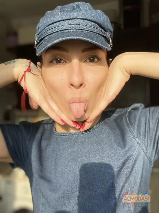 Вікторія Анатоліівна Вербовська фото №1754408. Завантажено 31 Березня 2026