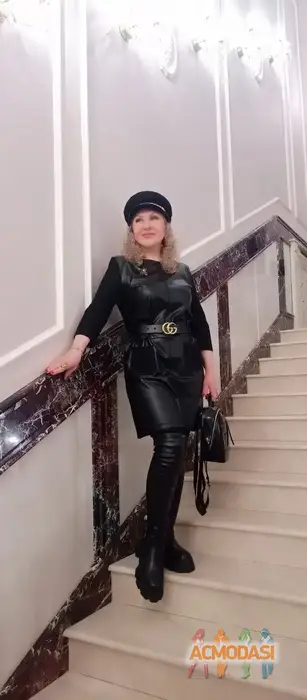 Людмила  Харченко фото №1754427. Завантажено 01 Квітня 2026