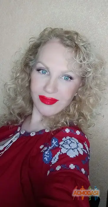 Людмила  Харченко фото №1754425. Завантажено 01 Квітня 2026