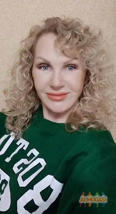 Людмила  Харченко фото №1754424. Завантажено 01 Квітня 2026