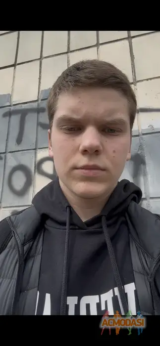 Тимофій   фото №1754429. Завантажено 02 Квітня 2026