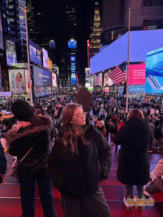 Аліса  Онопко фото №1754440. Завантажено 02 Квітня 2026