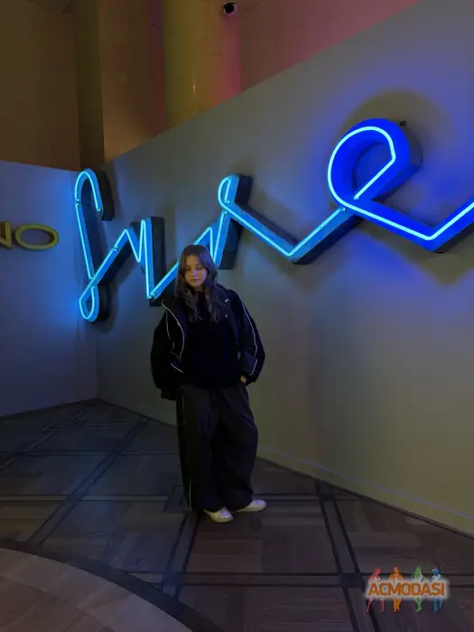 Аліса  Онопко фото №1754438. Завантажено 02 Квітня 2026