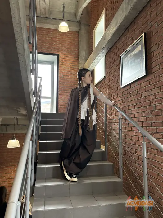 Аліса  Онопко фото №1754439. Завантажено 02 Квітня 2026