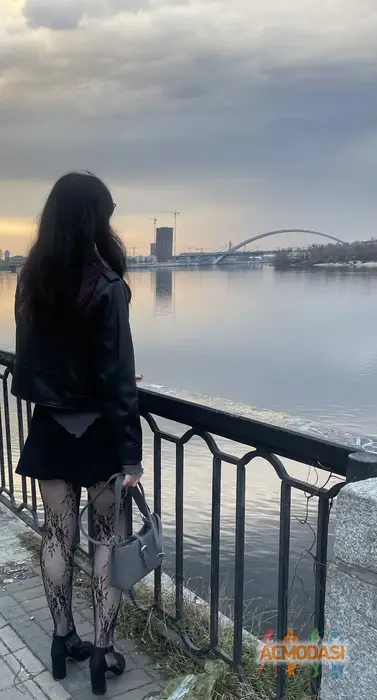 настя  шевчук фото №1754445. Завантажено 03 Квітня 2026