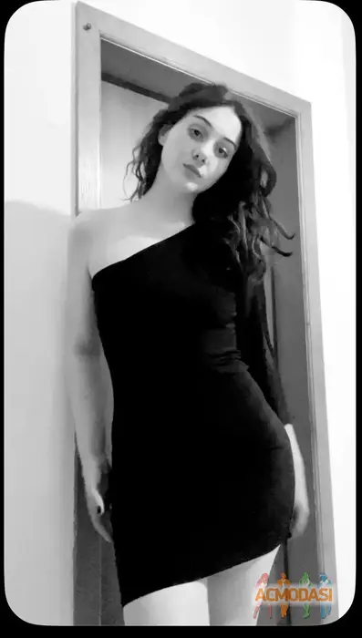 настя  шевчук фото №1754446. Завантажено 03 Квітня 2026