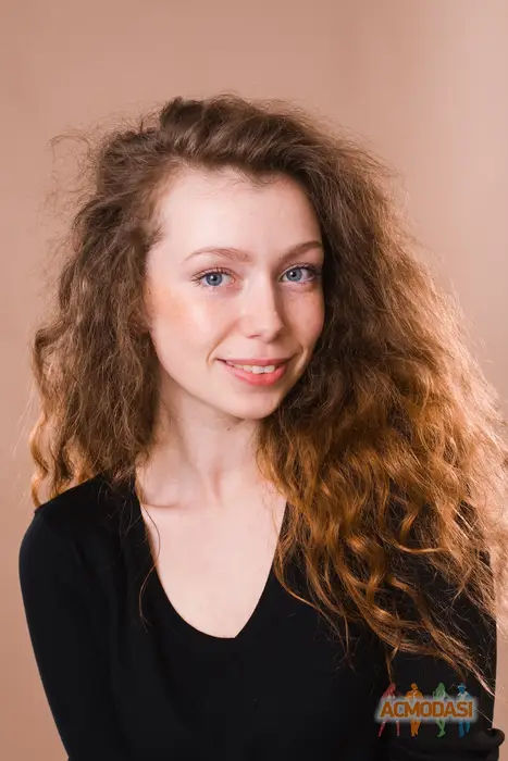 Софія  Кравченко фото №1754443. Завантажено 03 Квітня 2026