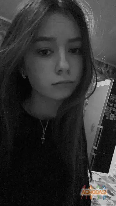 Ангеліна  Кучерук фото №1754450. Завантажено 03 Квітня 2026