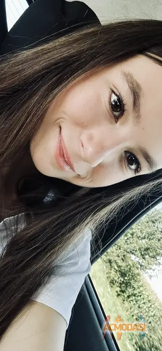 Ангеліна  Кучерук фото №1754457. Завантажено 04 Квітня 2026