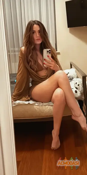 Алина  Стенина фото №1754462. Завантажено 04 Квітня 2026