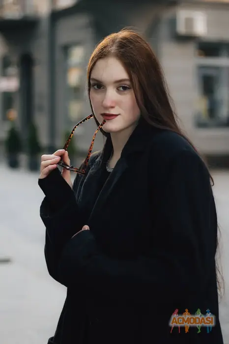 Марія  Бойко фото №1754482. Завантажено 05 Квітня 2026