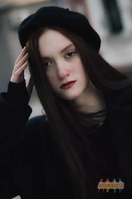 Марія  Бойко фото №1754481. Завантажено 05 Квітня 2026