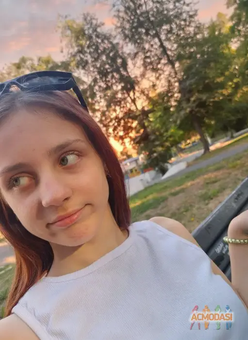 Катя   фото №1754474. Завантажено 05 Квітня 2026