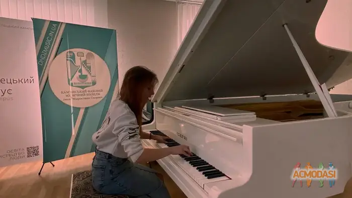 Катя   фото №1754473. Завантажено 05 Квітня 2026