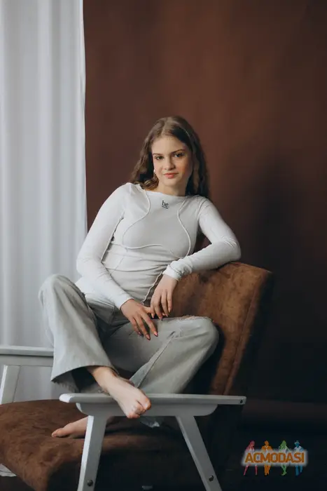 Ангеліна  Бабенко фото №1754485. Завантажено 05 Квітня 2026