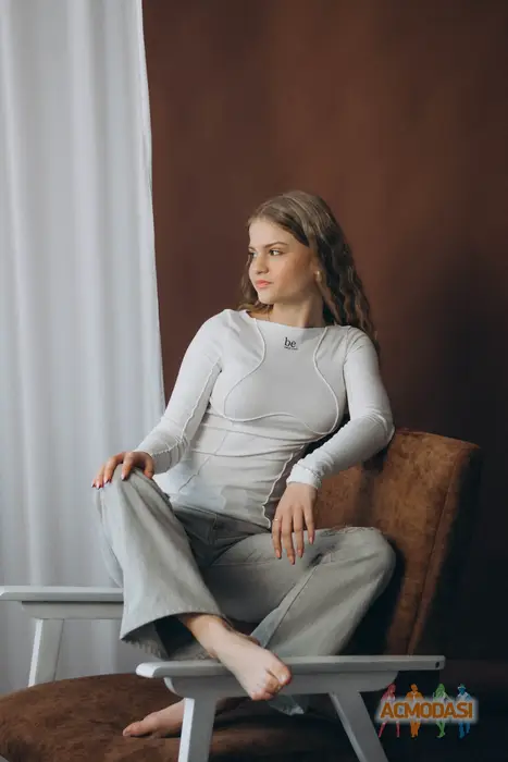 Ангеліна  Бабенко фото №1754486. Завантажено 05 Квітня 2026