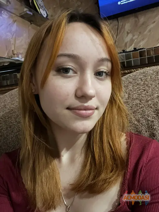 Тетяна  Іванівна фото №1754487. Завантажено 05 Квітня 2026