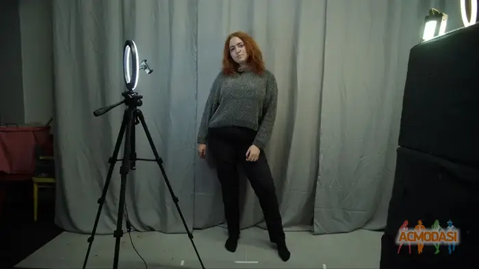 Еріка  Ротань фото №1754488. Завантажено 06 Квітня 2026