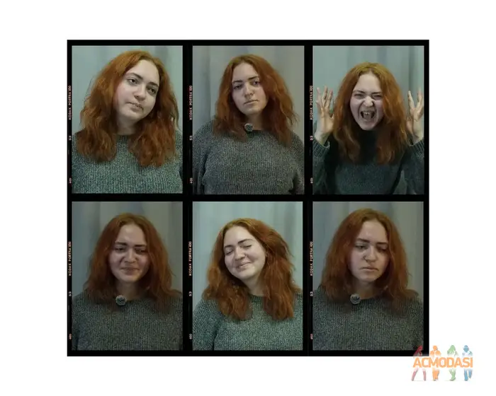 Еріка  Ротань фото №1754491. Завантажено 06 Квітня 2026