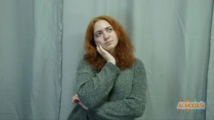 Еріка  Ротань фото №1754489. Завантажено 06 Квітня 2026