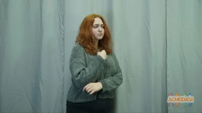 Еріка  Ротань фото №1754490. Завантажено 06 Квітня 2026