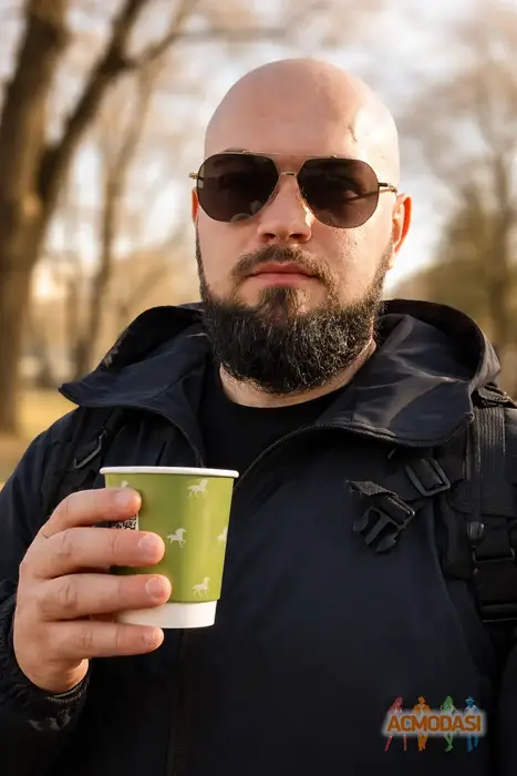 Роман   фото №1754518. Завантажено 06 Квітня 2026