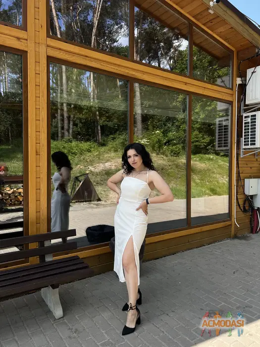 Олена   фото №1754504. Завантажено 06 Квітня 2026