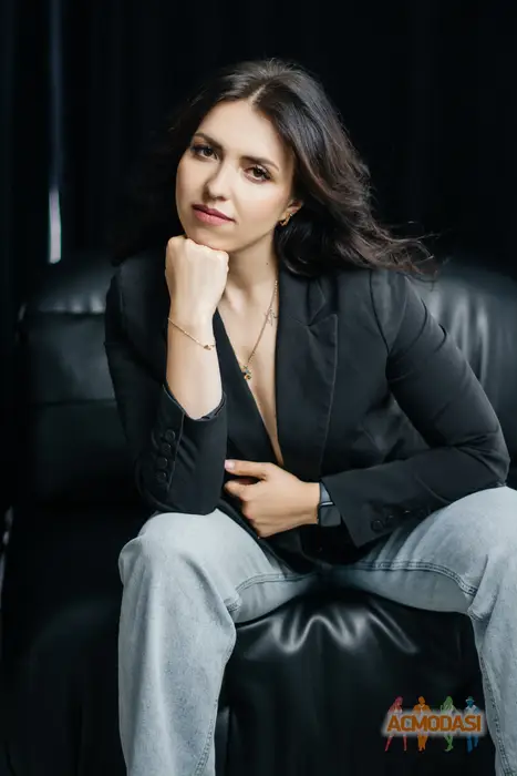 Олена   фото №1754503. Завантажено 06 Квітня 2026