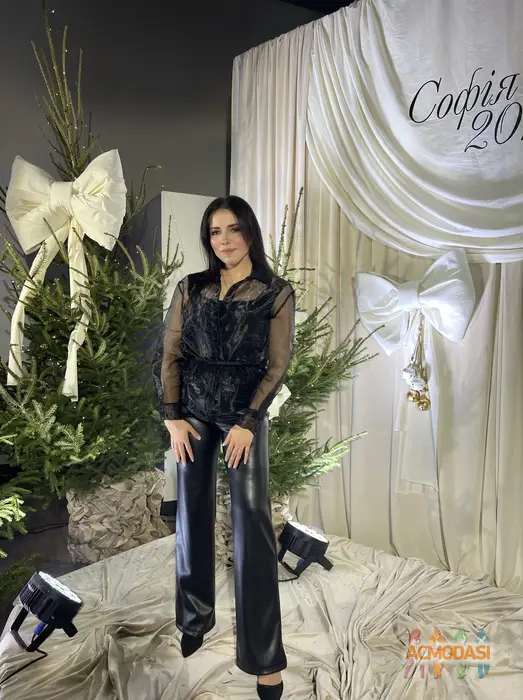 Олена   фото №1754505. Завантажено 06 Квітня 2026