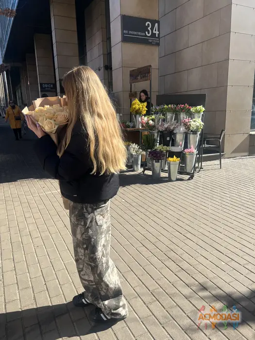 Злата  Табалюк фото №1754500. Завантажено 06 Квітня 2026