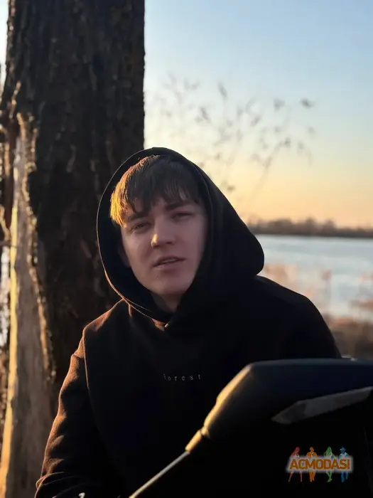 Віктор  Шкалигін фото №1754509. Завантажено 06 Квітня 2026